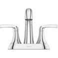 thumbnail image 2 of Rancho 2 Handle Centerset Lavatory Faucet - Polished Chrome, 2 of 2