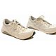 thumbnail image 2 of New Balance 928v3 White Leather Comfort Walking Shoes Mens Size 8 2E Wide Nice, 2 of 6