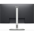 thumbnail image 2 of Dell Pro 27" Plus P2725QE 4K UHD Monitor, 2 of 2