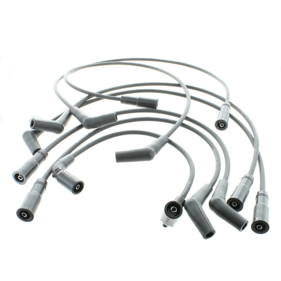 Volvo Penta New OEM 4.3 Ignition Cable Kit 3888327