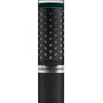 thumbnail image 2 of Hard Candy Fierce Effects Matte Argan Oil Lipstick, 1264 Envy, 0.11oz, 2 of 3