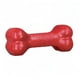 thumbnail image 2 of Juguete Kong Goodie Bone Rojo con Forma de Hueso para Perro Chico, 2 of 5