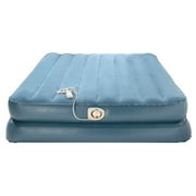 AeroBed Instasleep Raised Inflatable Mattress