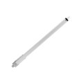 thumbnail image 1 of 12V Linear Actuator Linear Actuator Reliable Performance Sensitive Action  Devices For Automotive, 1 of 8