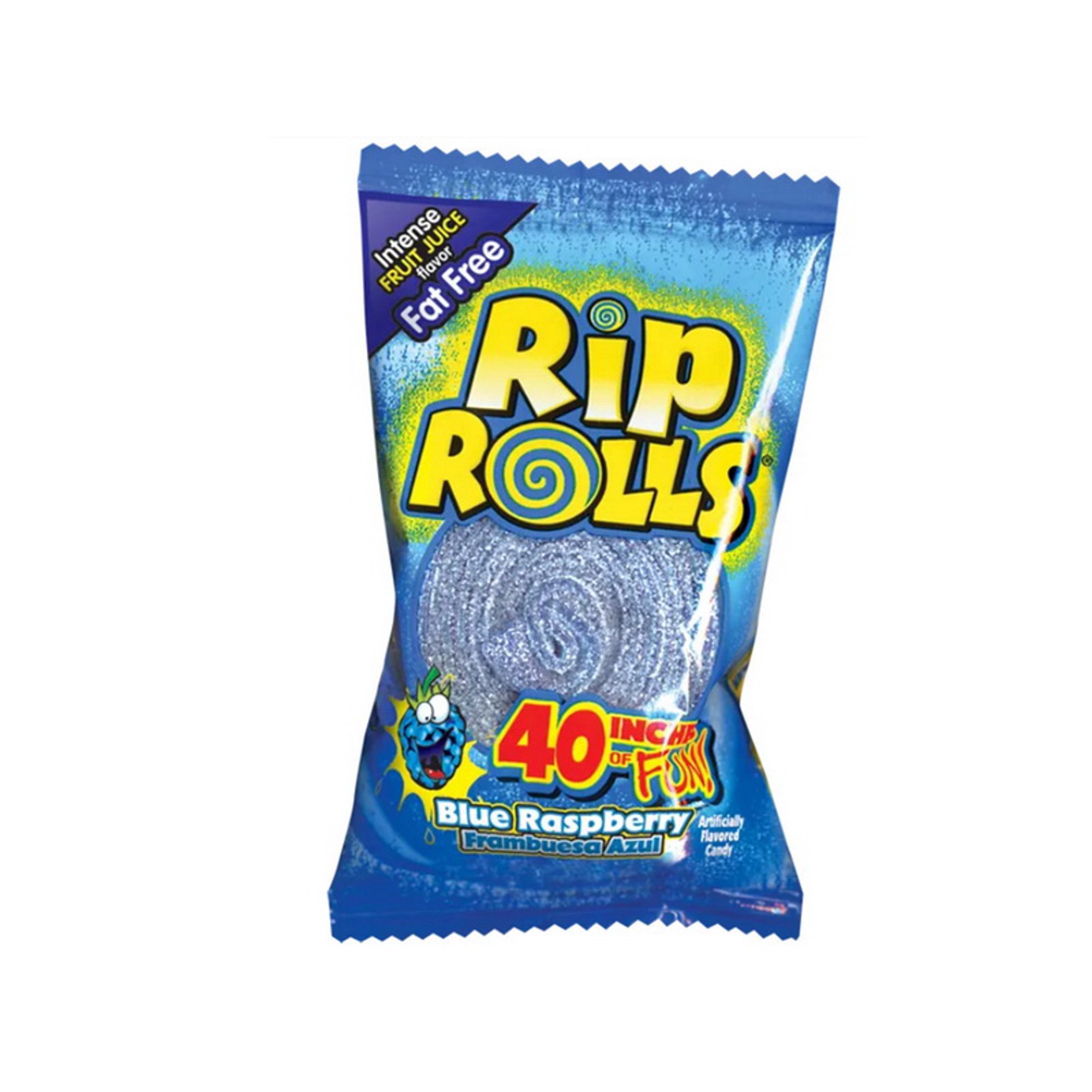 Walmart Candy Prices