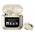 thumbnail image 2 of Audífonos Smart Pantalla Anc Bluetooth 5.4 Tws Auriculares, 2 of 8