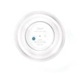 thumbnail image 3 of Lock&lock Easy Match Round Container (29 Ounce) 095103, 3 of 6