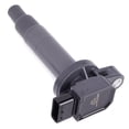 thumbnail image 5 of MOCA AUTOPARTS 4x Ignition Coils Fit for 2004-2006 Scion xA xB 1.5L & 2001-2009 Toyota Prius 1.5L & 2006-2016 Toyota Yaris 1.5L, 5 of 8
