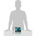 thumbnail image 4 of Pokemon Trading Card Games Scarlet & Violet 10.5 Black Bolt Elite Trainer Box, 4 of 4