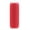 Red, variant on Wireless Waterproof Portable Bluetooth Speaker IPX7 Outdoor Travel Party Stereo Bass Music ,Quality Sound