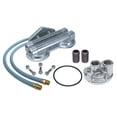 thumbnail image 5 of Trans-Dapt 1213 TDP1213 OIL FLTR RELO KIT DUAL FORD, 5 of 5