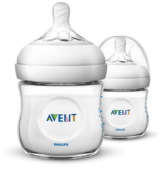 walmart avent bottles 4 oz