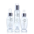 thumbnail image 3 of It’s a 10 Clear Miracle Leave-in Product 4 oz, 3 of 6