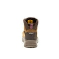 thumbnail image 5 of Caterpillar Accomplice X Waterproof Steel Toe Work Boot Women, 5 of 7