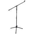 thumbnail image 6 of Beyerdynamic M160 Ribbon Microphone for Violin/Viola/Cello/Piano/Saxophone+Stand, 6 of 12