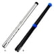 thumbnail image 4 of Recogepelotas de golf Soidarity aluminio Operación simple color plata, 4 of 6