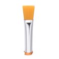 thumbnail image 1 of 15G Cepillo Dispensadora Punta 9mm Plana Aguja Cepillo Punta 4mm Interior Diámetro para Dispensador Pegamento, Grasa, Líquido Unique Bargains agujas dispensadoras, 1 of 5