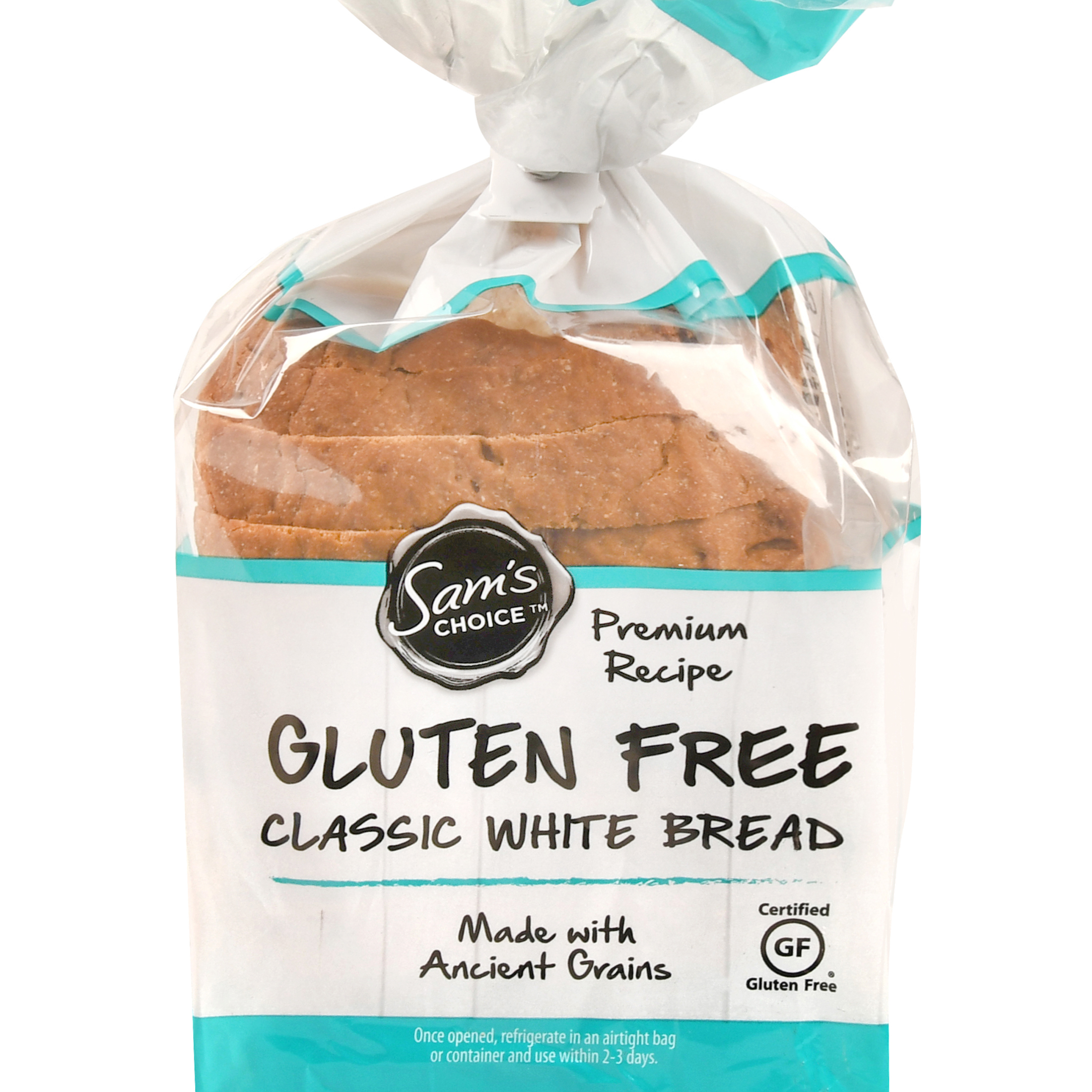 Total 41 Imagen Walmart Gluten Free Viaterra mx