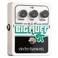 thumbnail image 1 of Pedal de Efectos Electro-Harmonix Big Muff Pi mimbre pelusa, 1 of 5