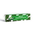 thumbnail image 1 of Pasta de dientes Dabur Neem Herbal Oral Care 100 ml sin flúor, 1 of 6