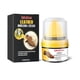 thumbnail image 1 of Crema Restauradora de Cuero, Ropa de Cuero, Zapatos, Artículos de Cuero, Aceite de Limpieza y Mantenimiento, Asientos de Auto, Sofás, Limpieza y 50 ml, 1 of 2