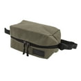 thumbnail image 4 of Toilet Paper Dispenser,Outdoor Camping Tissue Dispenser Tissue Box Napkin Box Top of the Line, 4 of 7