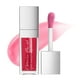 thumbnail image 1 of Xihbxyly Aceite Labial Hidratante, Tinte Labial Nutritivo y Voluminizador, Bálsamo Labial Hidratante y Brillante, Aplicador de Pincel Suave, Hidratación Diaria, Regalo Perfecto para Amantes Del Maqui, 1 of 2