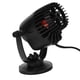 thumbnail image 5 of Bomba de circulación para generador de ondas de acuario, 360 grados, ajustable, evita la inversión, bomba de ondas 3 en 1 para peceras, enchufe del Reino Unido, 220V, ZY 300M, 5 of 5