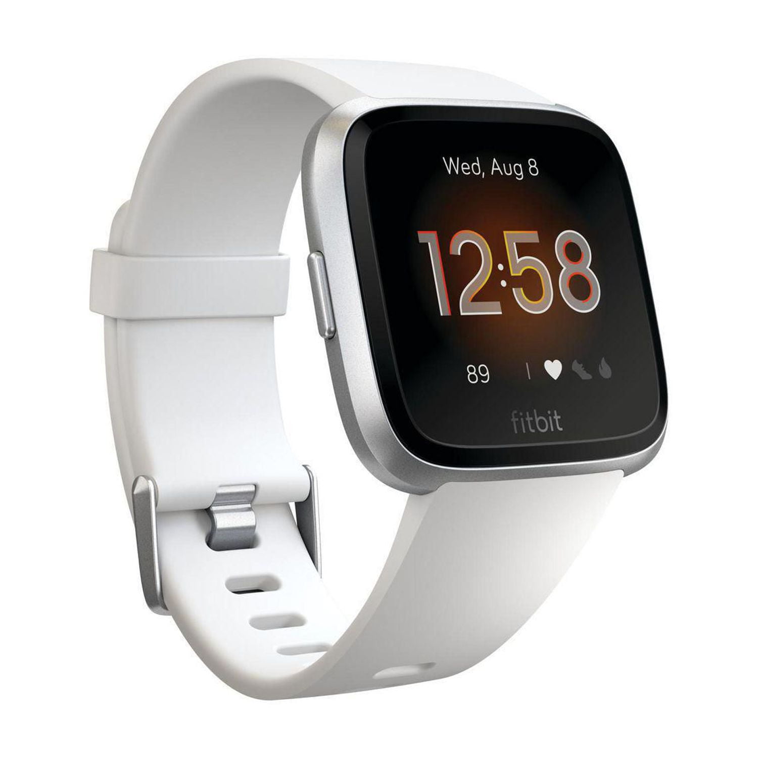 Fitbit versa lite offerta best sale