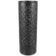 thumbnail image 1 of Cubo de hierro resistente para paraguas de gran capacidad para paraguas de almacenamiento paraguas para paraguas ampliamente usado, 1 of 6
