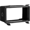 thumbnail image 1 of Sunhood for Ninja V and Shinobi, 1 of 3