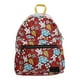 thumbnail image 1 of Mini Mochila Juvenil Unisex Disney Truzt Minnie, 1 of 4