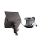 thumbnail image 3 of Cámara De Pesca Submarina Impermeable HD Video Fish Finder Kit Para Pesca Al Aire Libre 12V, 3 of 7