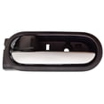 thumbnail image 1 of Manija Puerta Interior Cx-7 2007 A 2012 Mazda Tra Izq HUSHAN ., 1 of 4