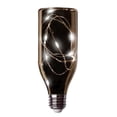 thumbnail image 3 of Feit Electric Fairy Clear LED Bulb, 3 of 4