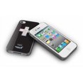 thumbnail image 2 of Whatever it Takes iPhone 4/4s Grip Case Coldplay, 2 of 2