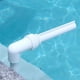 thumbnail image 2 of KIT de Fuente de cascada CUTICAT DECORACIÓN de piscina con CARACTERÍSTICAS de AGUA de PVC, 2 of 8