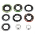thumbnail image 6 of For Chevy Blazer 1972 AC Compressor & A/C Repair Kit - BuyAutoParts, 6 of 8