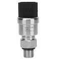 thumbnail image 1 of CG‑01‑097 Pressure Sensor Stainless Steel Low Pressure Sensor Switch for SH200 240 300, 1 of 14