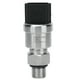 thumbnail image 1 of CG‑01‑097 Sensor de presión Interruptor de sensor de baja presión de acero inoxidable para SH200 240 300, 1 of 14