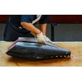 thumbnail image 6 of Mediterranean Blufin Tuna Vantresca in Virgin Olive Oil 160g (Pack of 10), 6 of 7