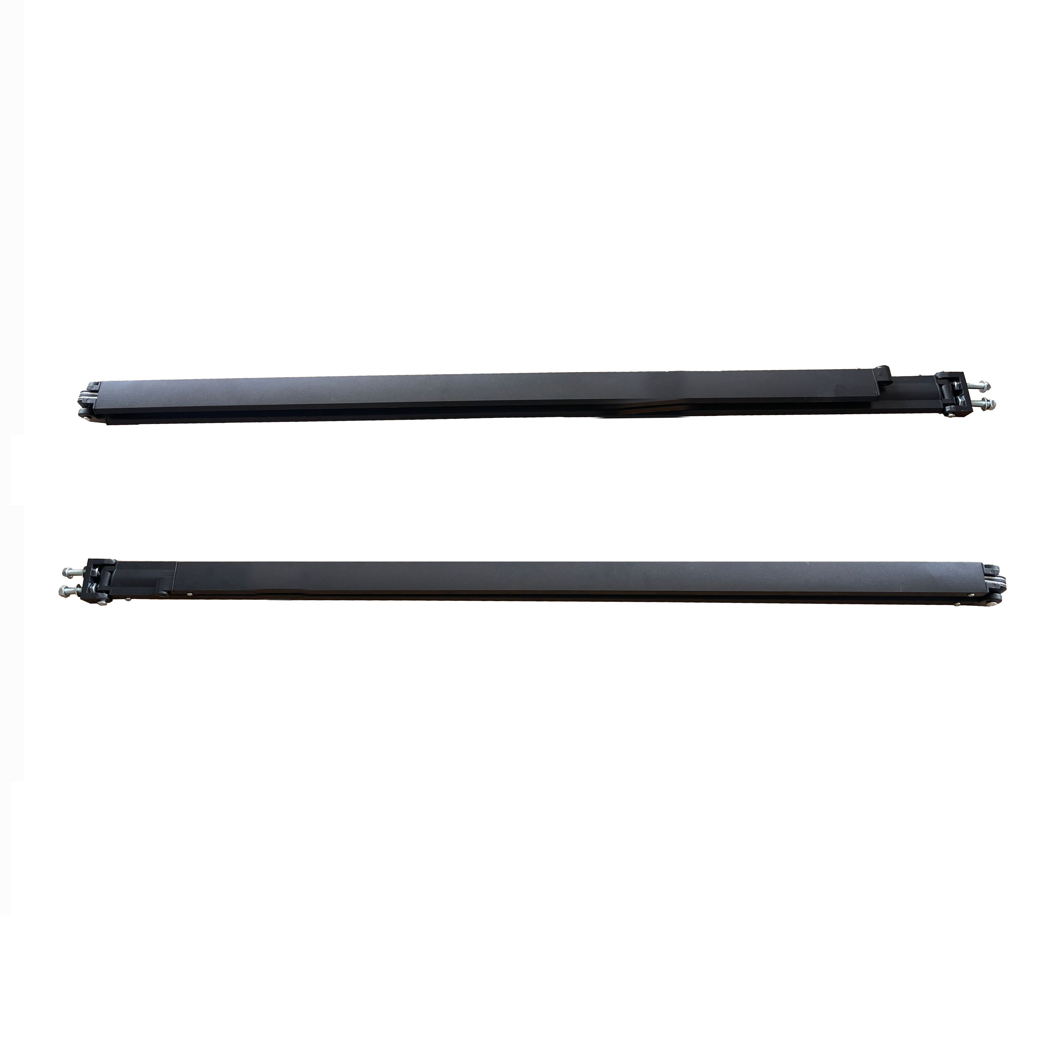 Black and 20x10 Foot Black Retractable Awnings 16x10 13x10 ALEKO ABARMRIGHT10 Replacement Right Arm for 12x10