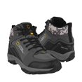 thumbnail image 1 of BOTINES JOVEN NATIONAL GEOGRAPHIC 7006 TEXTIL GRIS National Geographic 7006, 1 of 4