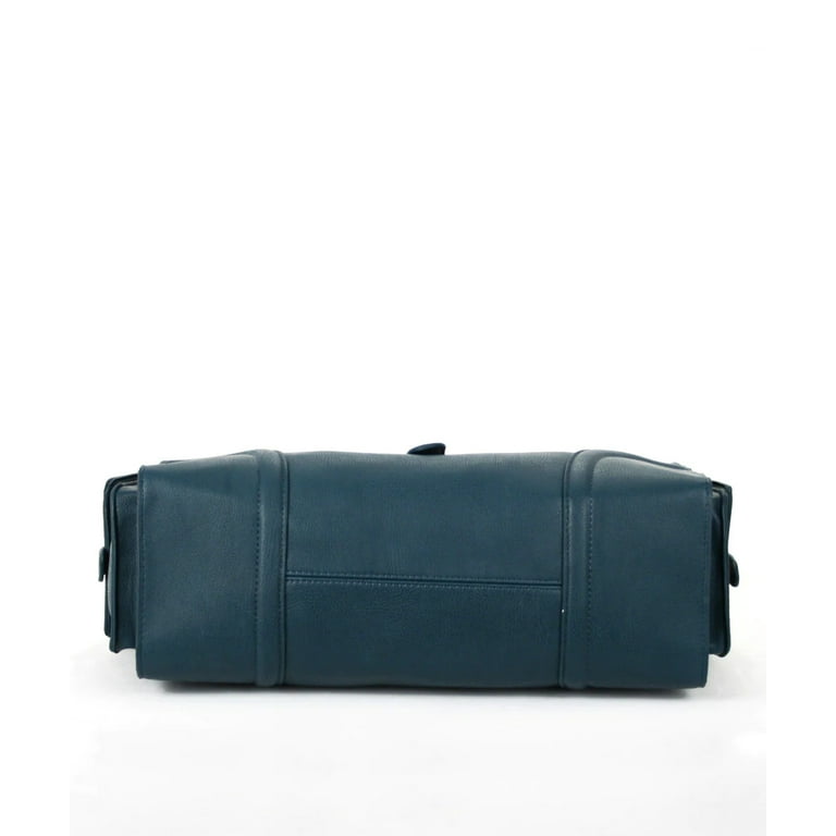 Big Buddha Porter Handbag