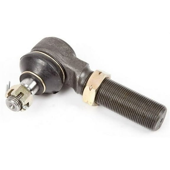 Smittybilt Tie Rod Bolt 97281-19
