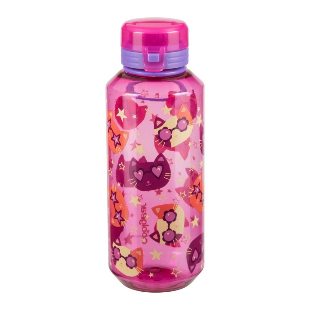 Eaa Absorb 16 OZ ABSORB - Walmart.ca