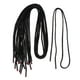 thumbnail image 5 of 10 cordones de repuesto para pantalones, pantalones deportivos, pantalones cortos, sudaderas y bolsos de mano para mujer 05, 5 of 9