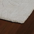 thumbnail image 2 of Kaleen IPC04-01 Imprints Classic Area Rug, 2 of 2