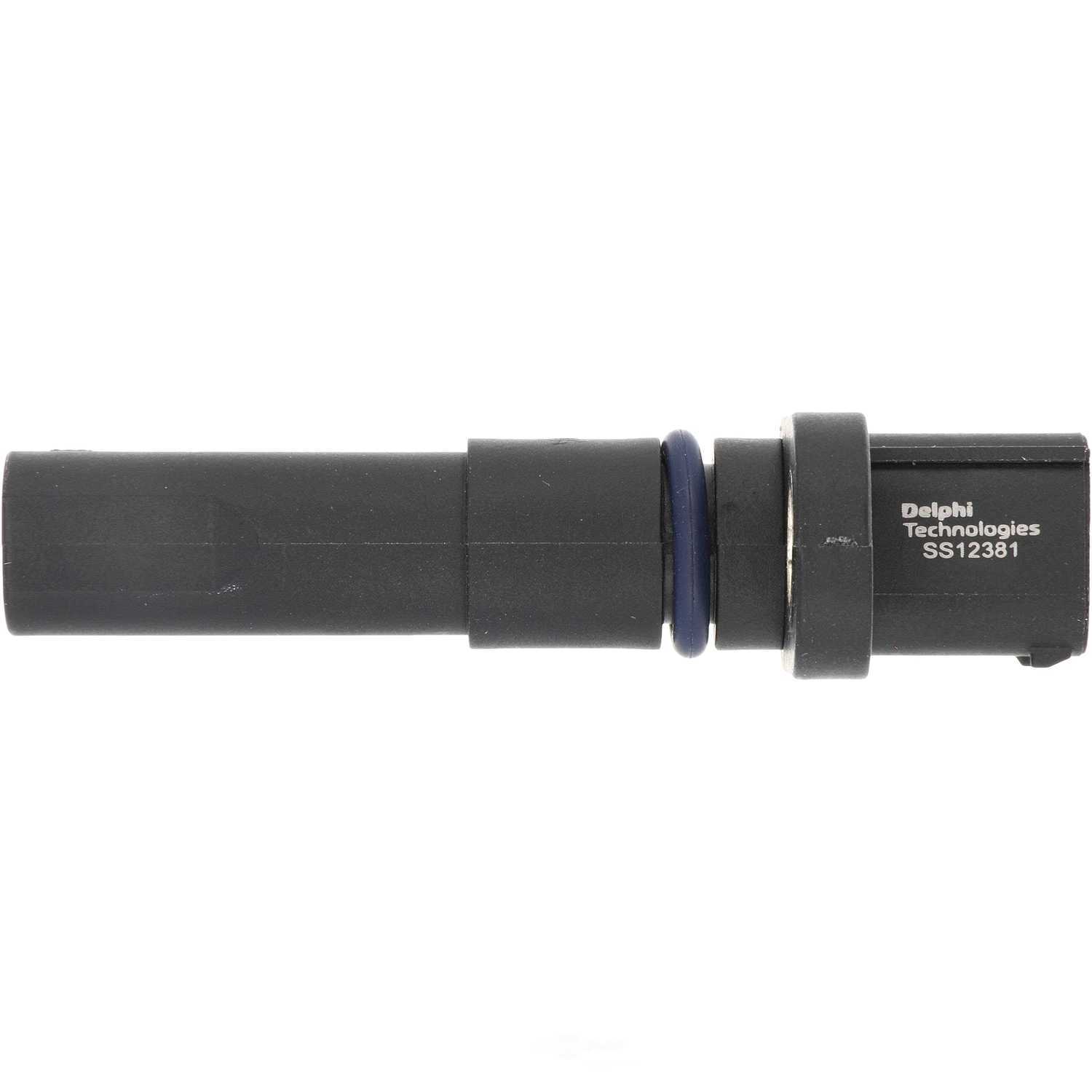 Delphi SS12381 Engine Camshaft Position Sensor