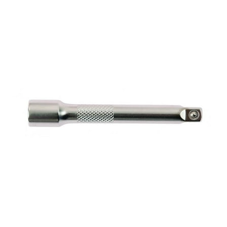 Wiha 33303 1/4" Drive Extension Bar - 3"